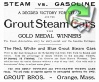Grout 1902.jpg